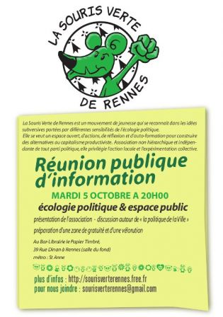 affiche_reunion_publique_5_octobre-1dd0a.jpg