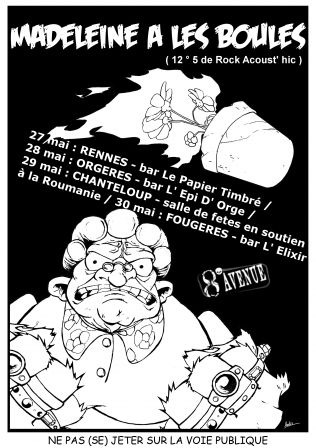 affiche_tournee_madeleine.jpg