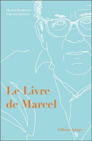 Marcel