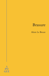 brasure_le_beuze.jpg